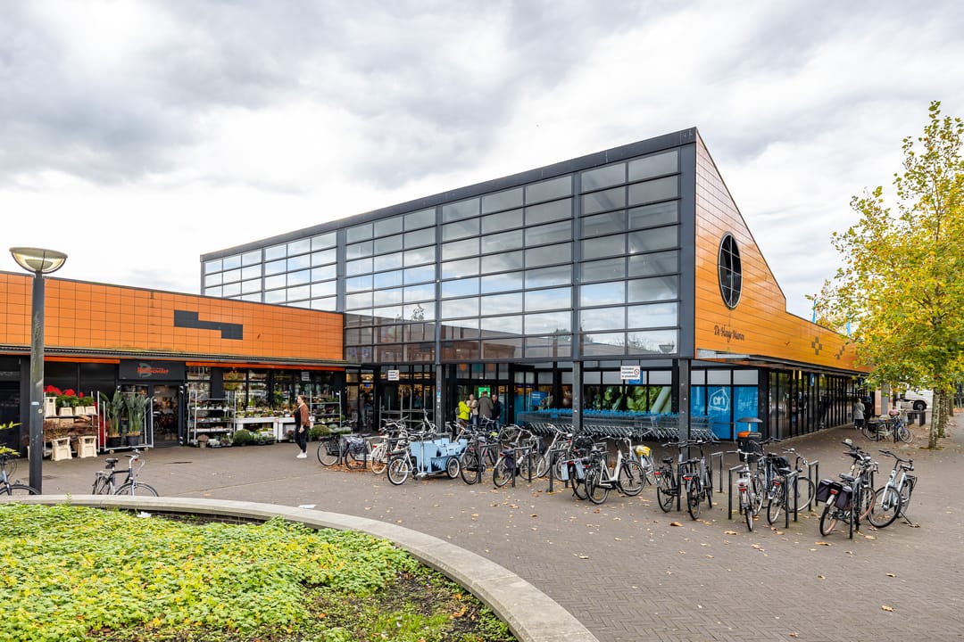 Foto 47 van Gorecht-Oost 222