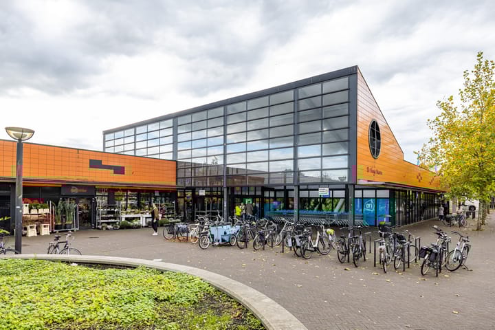 Photo 47 of Gorecht-Oost 222