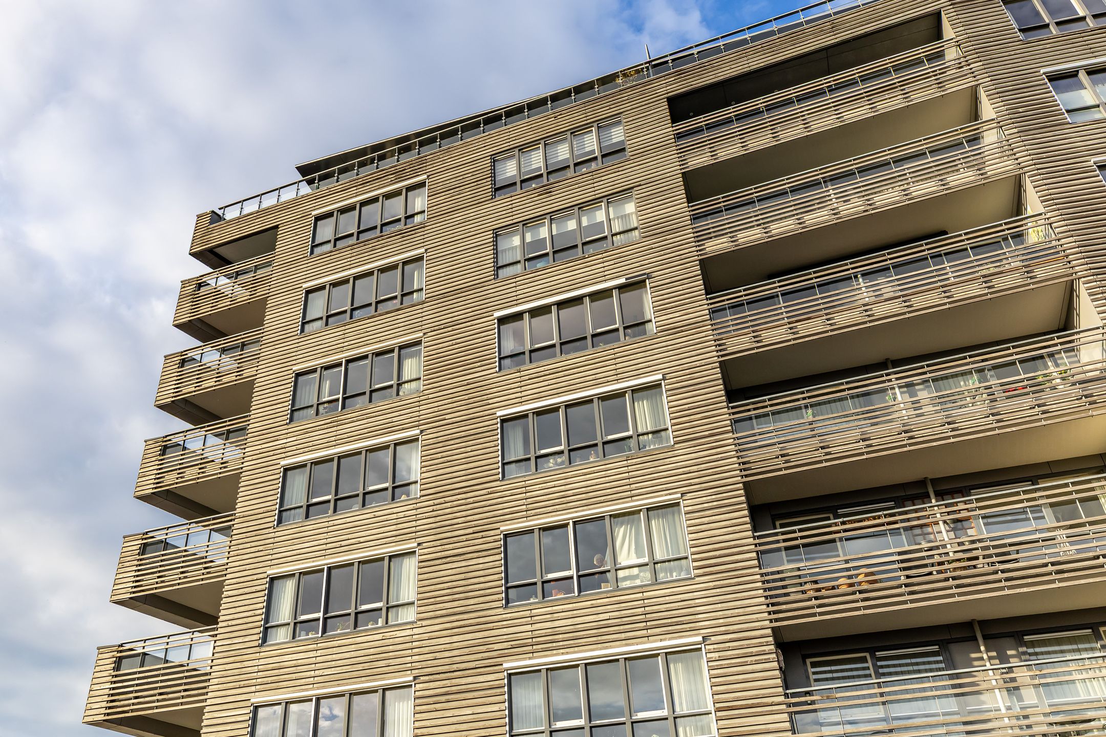 Foto 48 van Gorecht-Oost 222