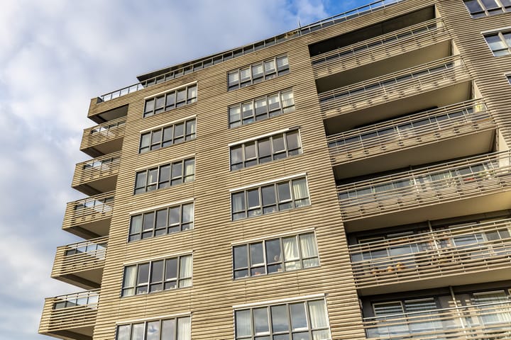 Photo 48 of Gorecht-Oost 222