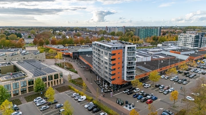 Photo 49 of Gorecht-Oost 222