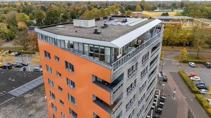 Photo 50 of Gorecht-Oost 222