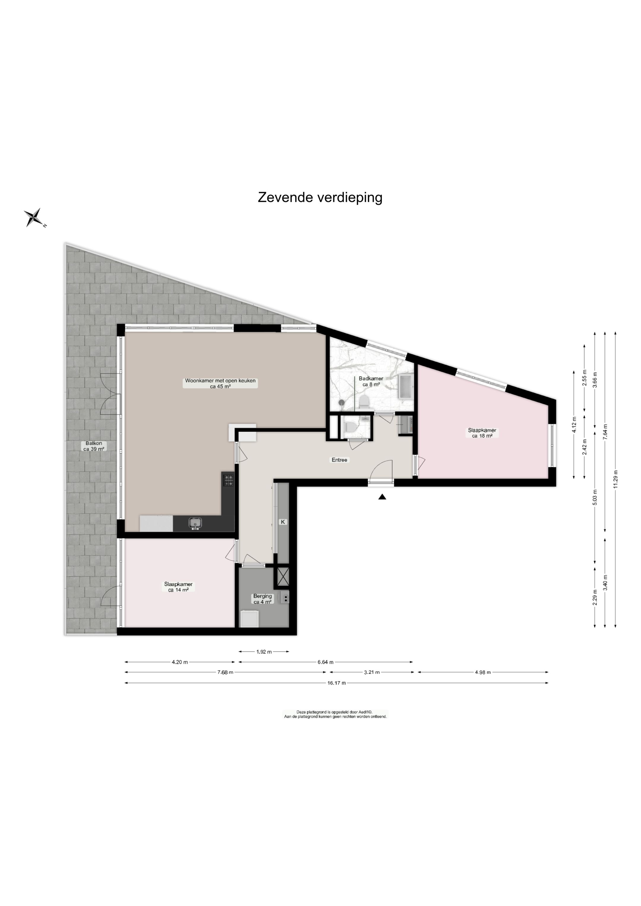 Foto 51 van Gorecht-Oost 222