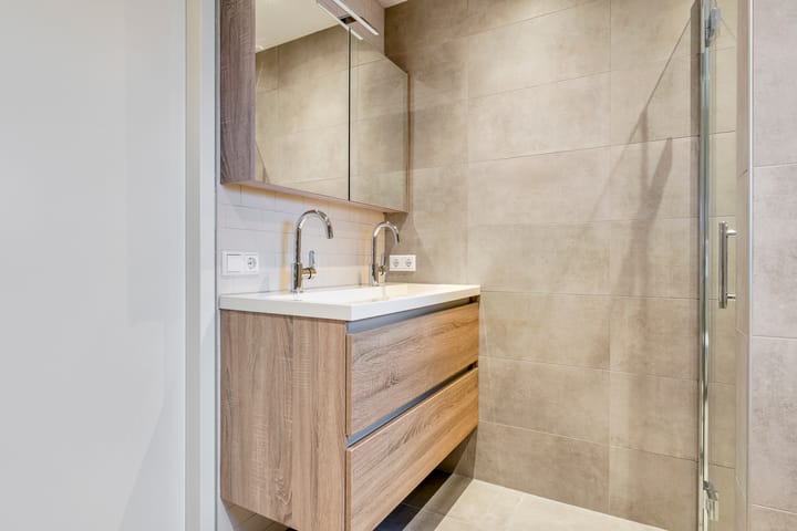 Foto 27 van Schout van Haestrechtsingel 44