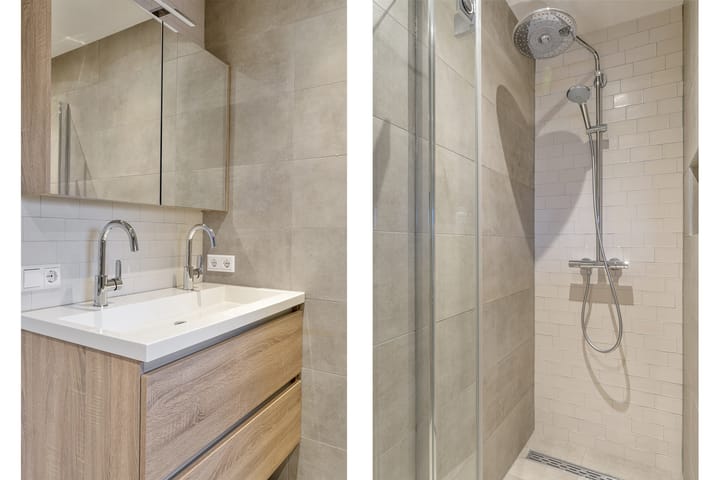 Foto 28 van Schout van Haestrechtsingel 44