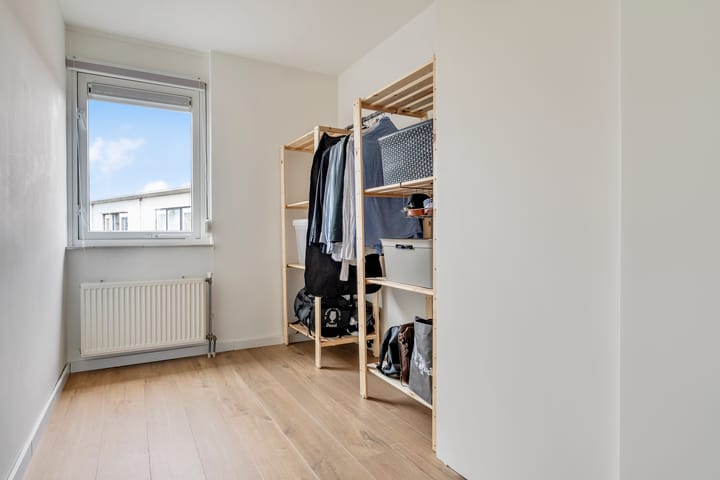 Foto 23 van Schout van Haestrechtsingel 44