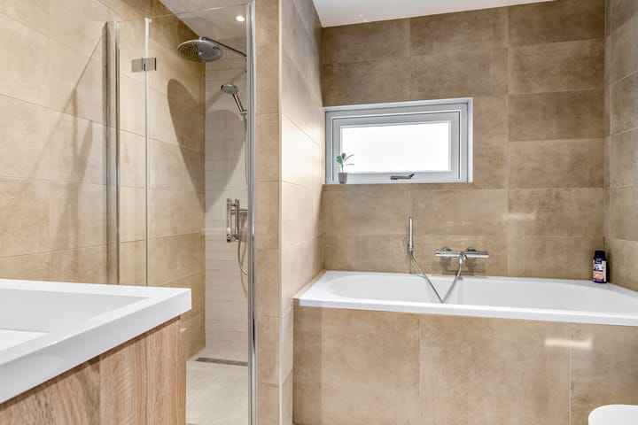 Foto 25 van Schout van Haestrechtsingel 44