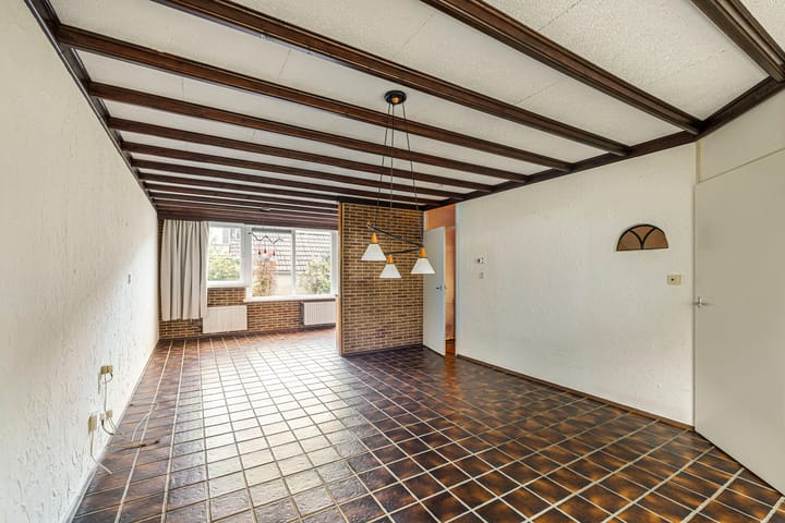 Photo 2 of Avercampstraat 23