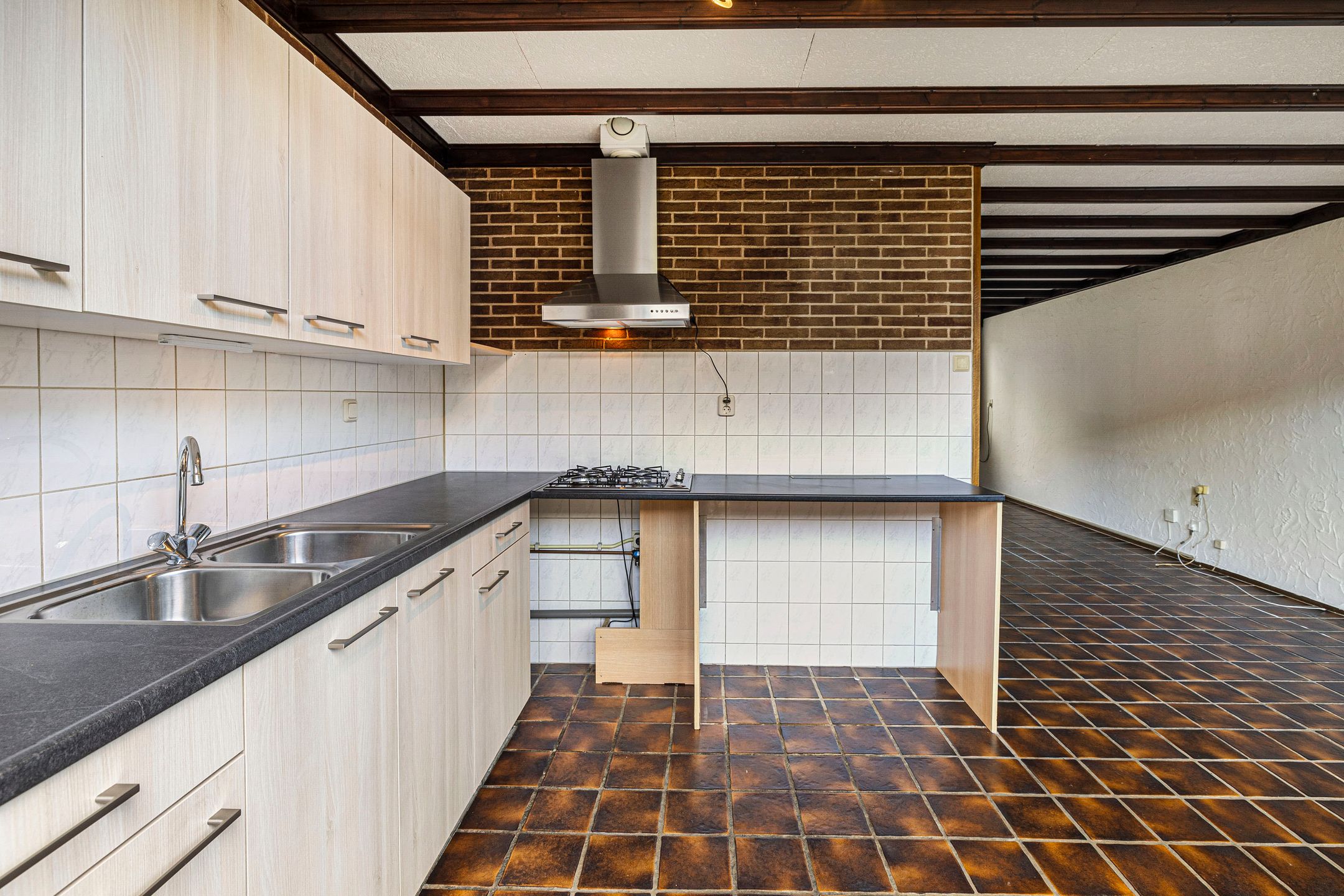 Foto 6 van Avercampstraat 23