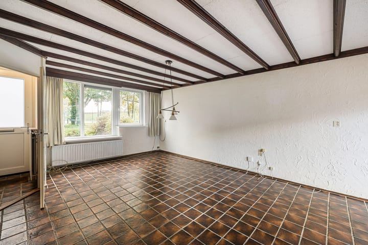 Photo 3 of Avercampstraat 23