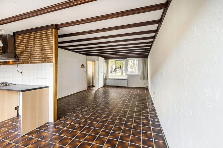 Photo 4 of Avercampstraat 23