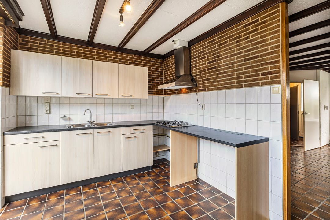 Foto 7 van Avercampstraat 23