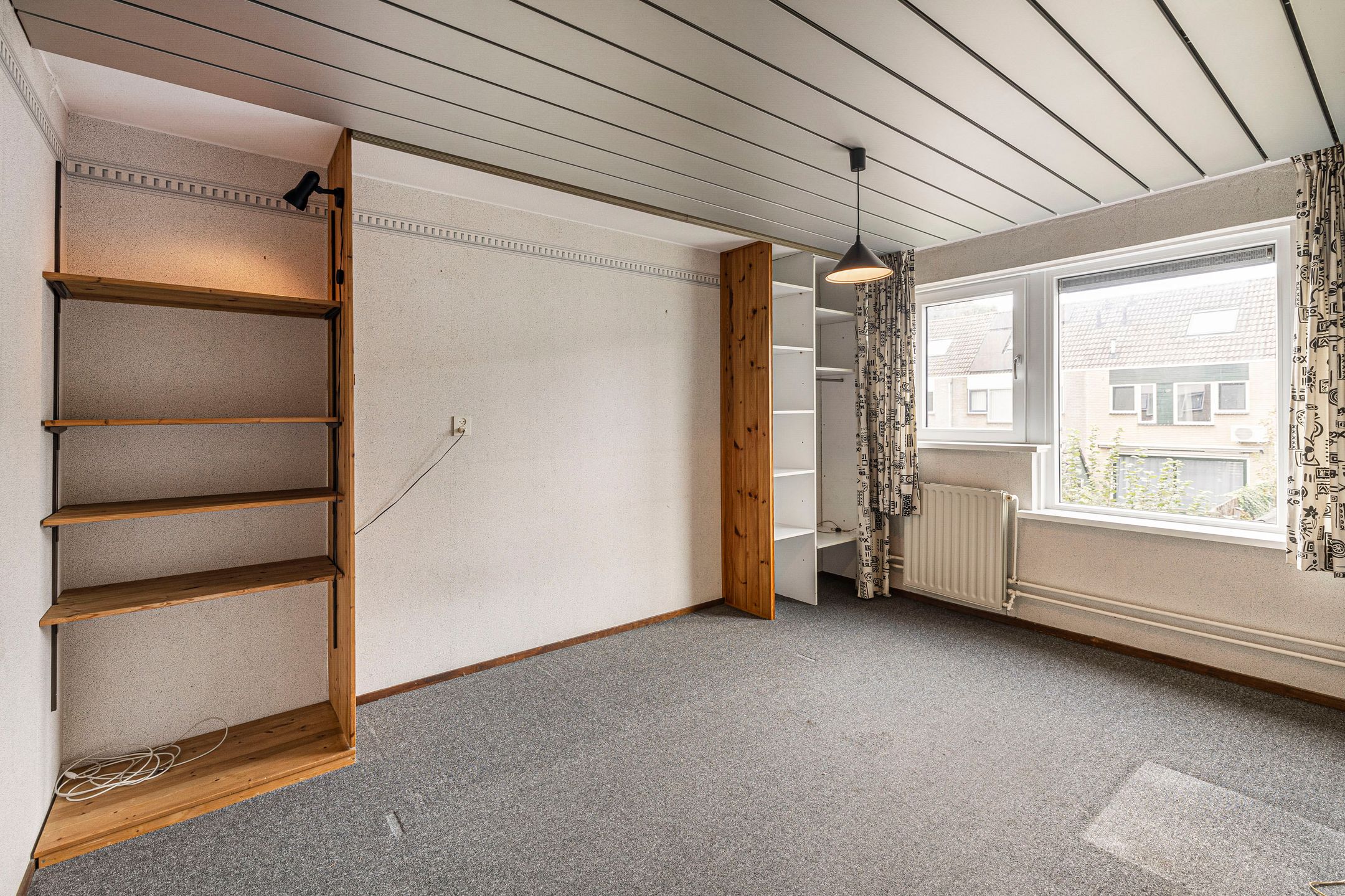 Foto 9 van Avercampstraat 23