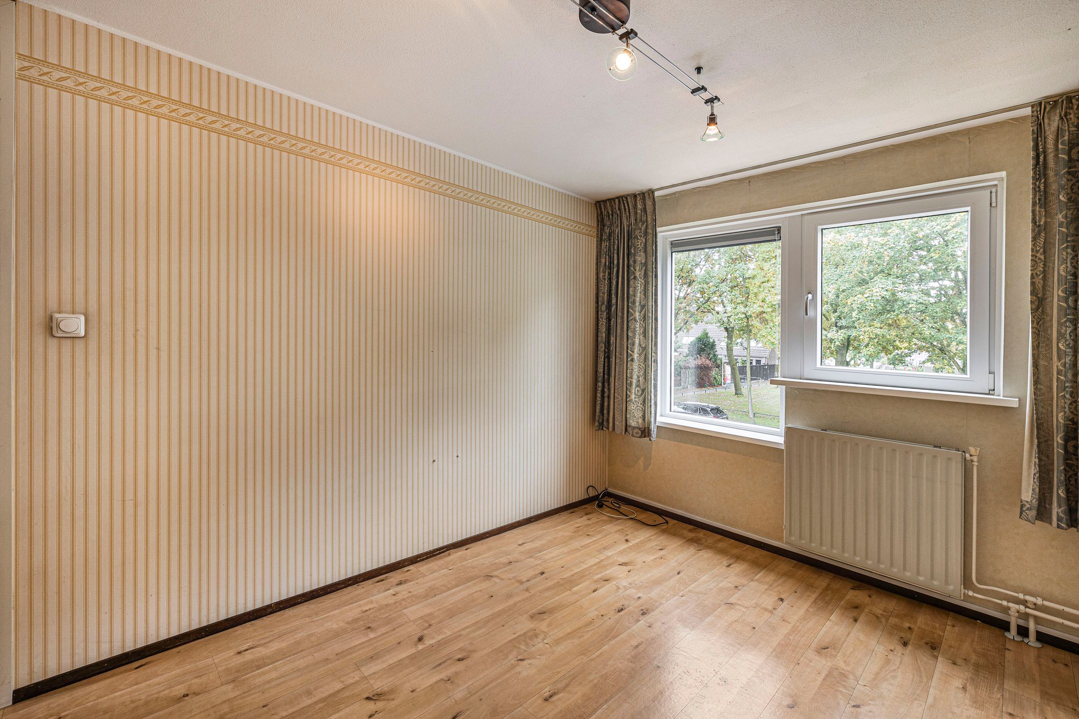 Foto 12 van Avercampstraat 23