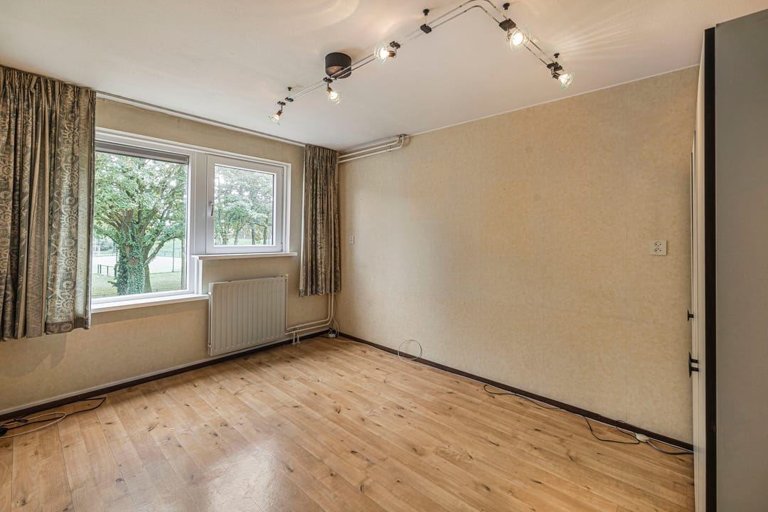 Foto 11 van Avercampstraat 23