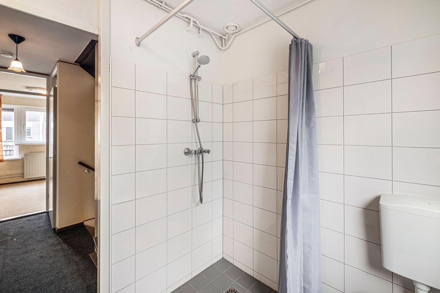 Foto 14 van Avercampstraat 23