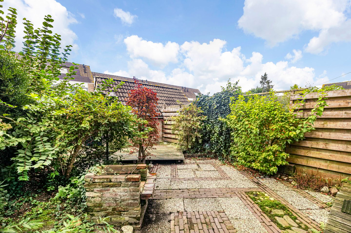 Foto 20 van Avercampstraat 23