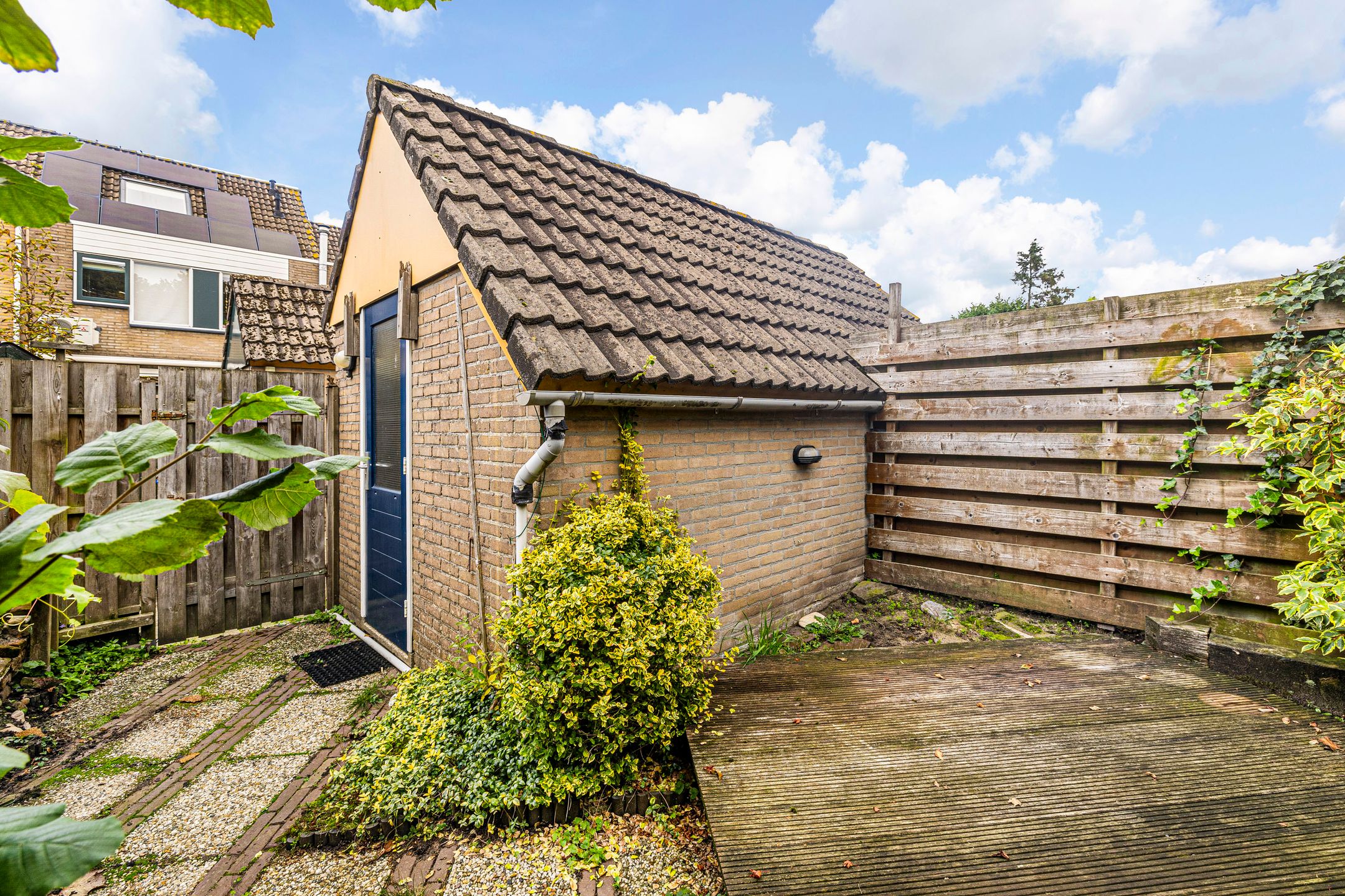 Foto 21 van Avercampstraat 23