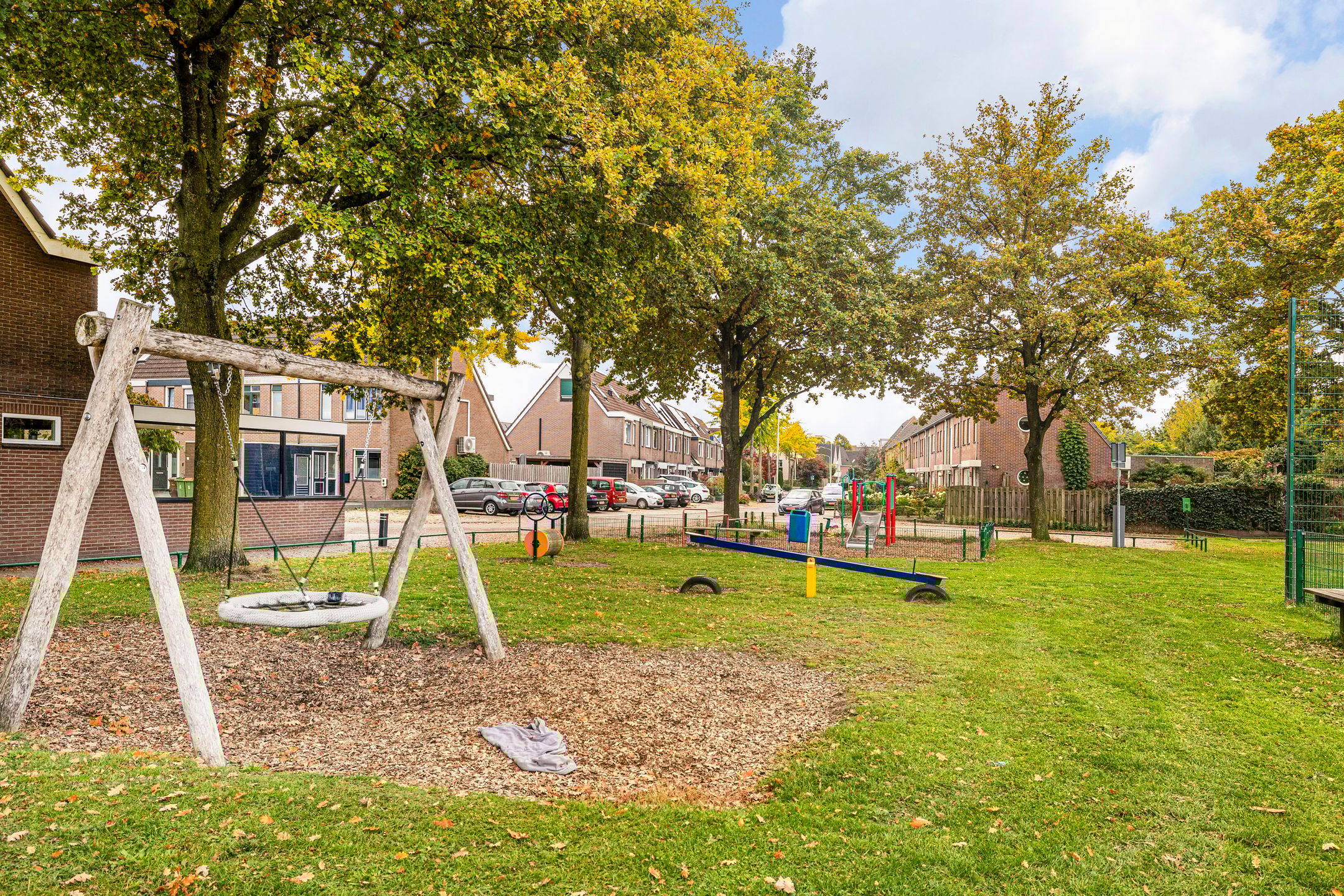 Foto 24 van Avercampstraat 23