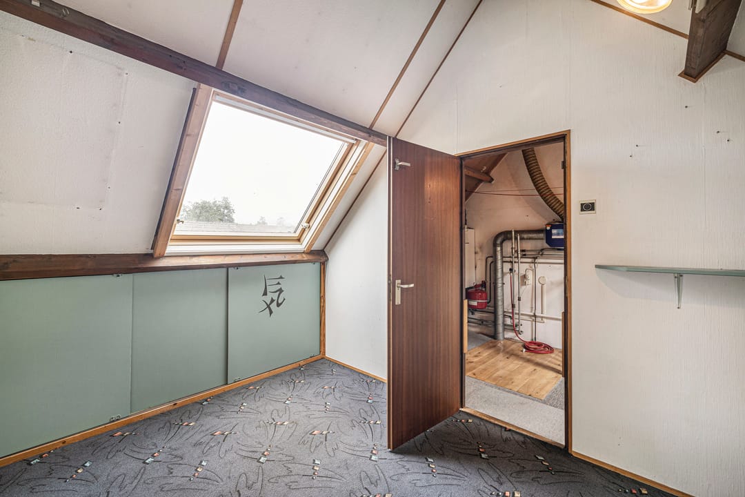 Foto 17 van Avercampstraat 23