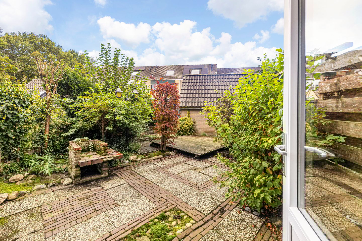 Foto 19 van Avercampstraat 23