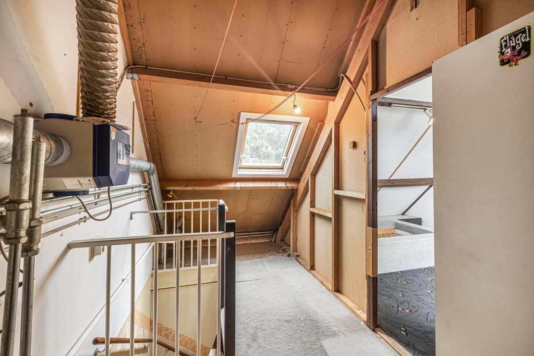 Foto 16 van Avercampstraat 23