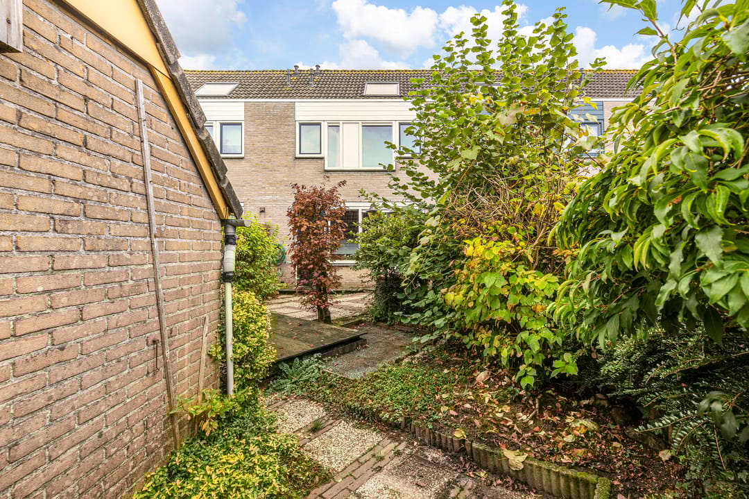 Foto 22 van Avercampstraat 23