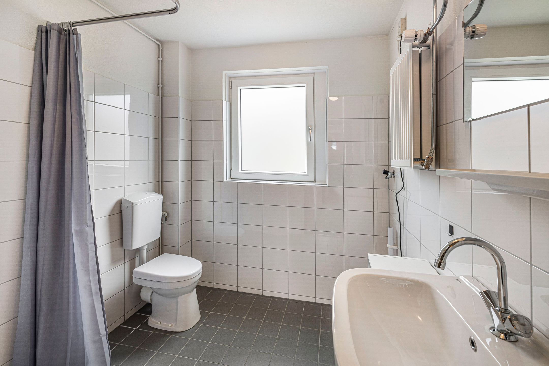 Foto 15 van Avercampstraat 23