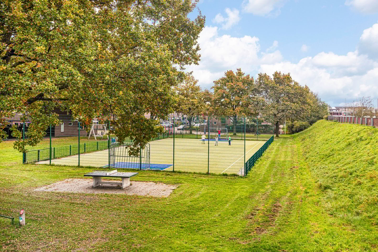 Foto 25 van Avercampstraat 23