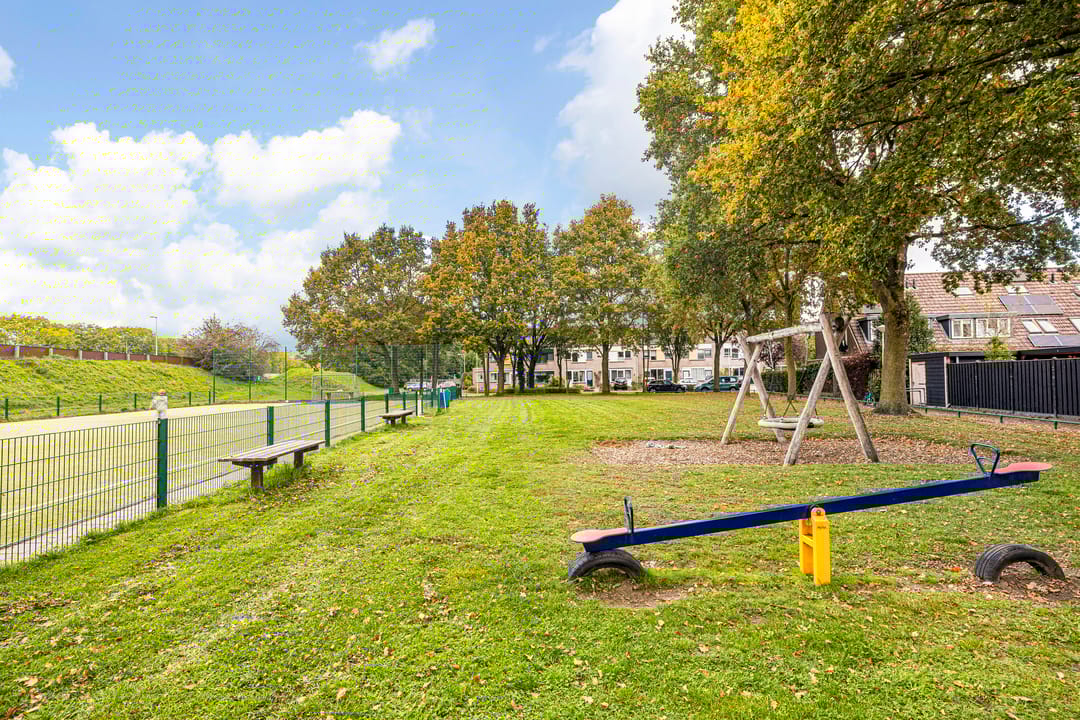 Foto 26 van Avercampstraat 23