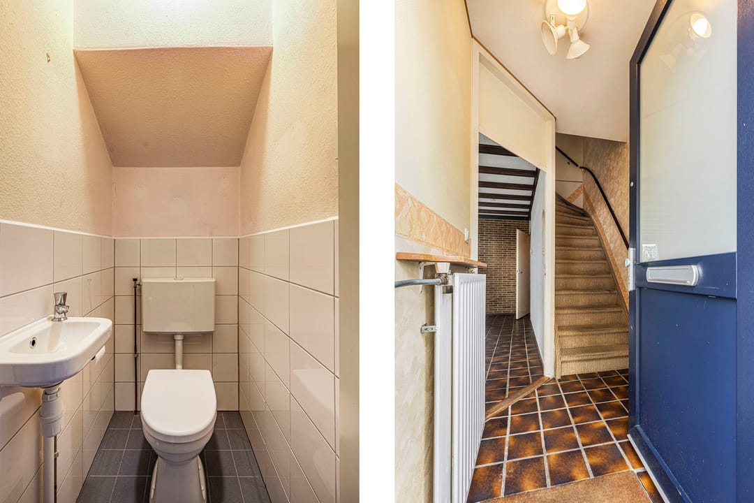 Foto 8 van Avercampstraat 23