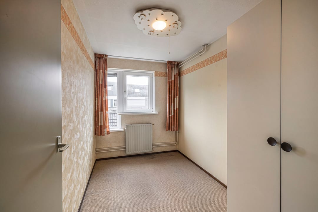 Foto 13 van Avercampstraat 23