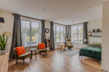 De Wynroas 6 secondary image