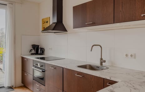 De Wynroas 6 tertiary image