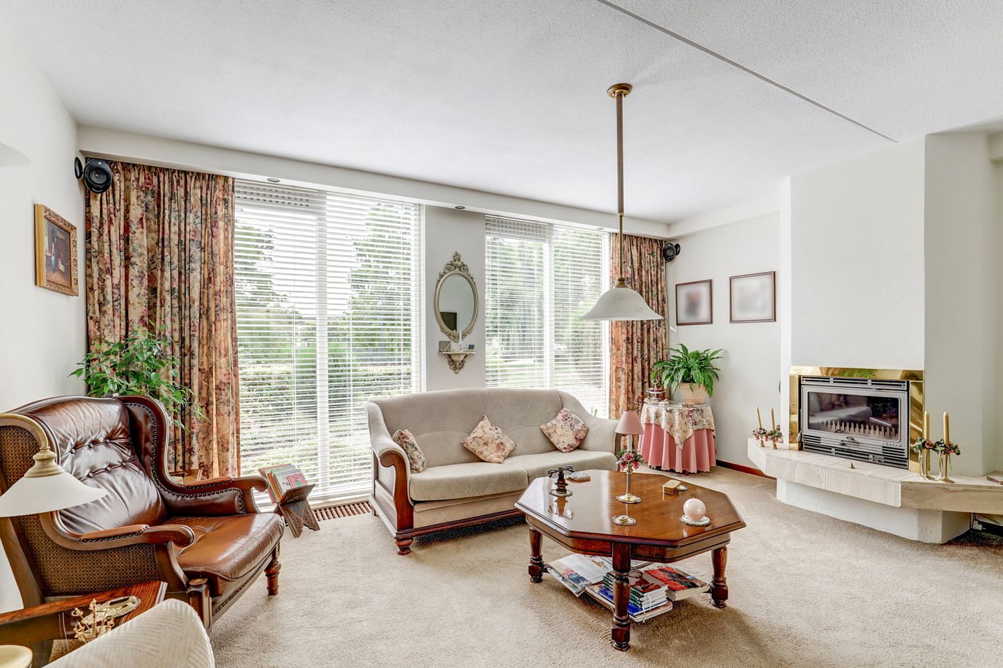 Foto 5 van Prof. Rommehoek 20