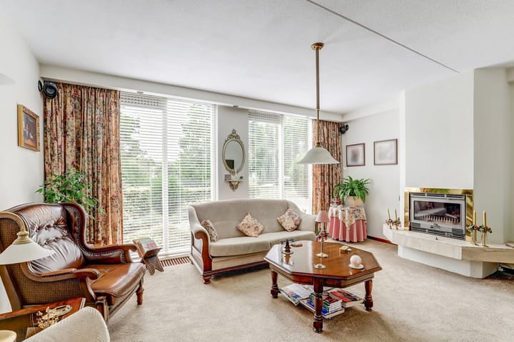 Photo 5 of Prof. Rommehoek 20