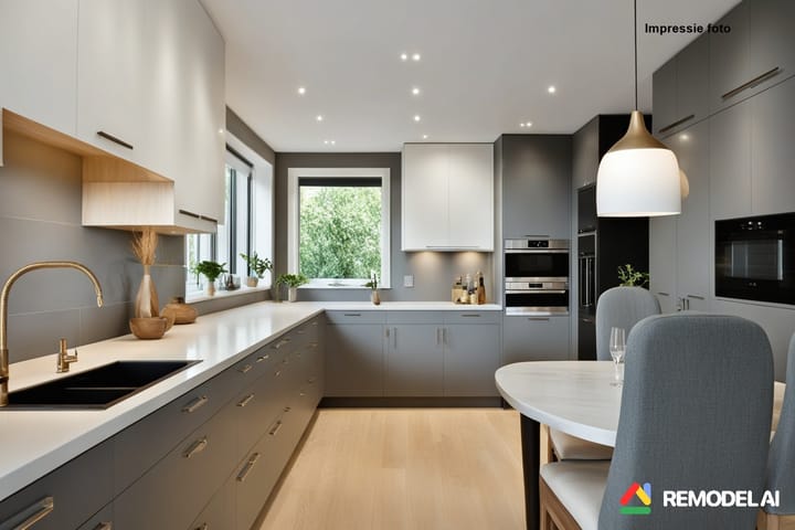 Photo 3 of Prof. Rommehoek 20