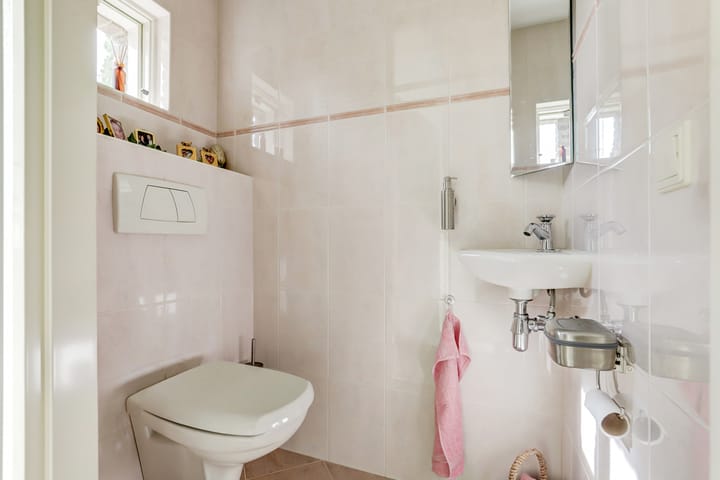 Photo 14 of Prof. Rommehoek 20