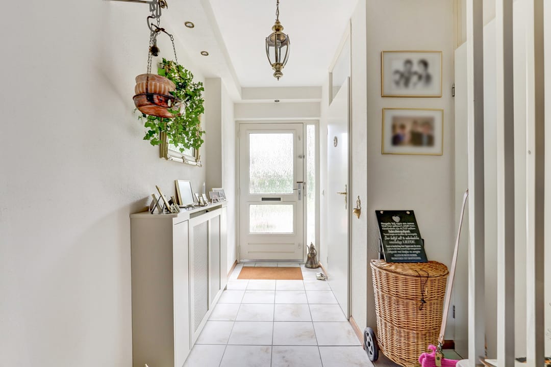 Foto 13 van Prof. Rommehoek 20