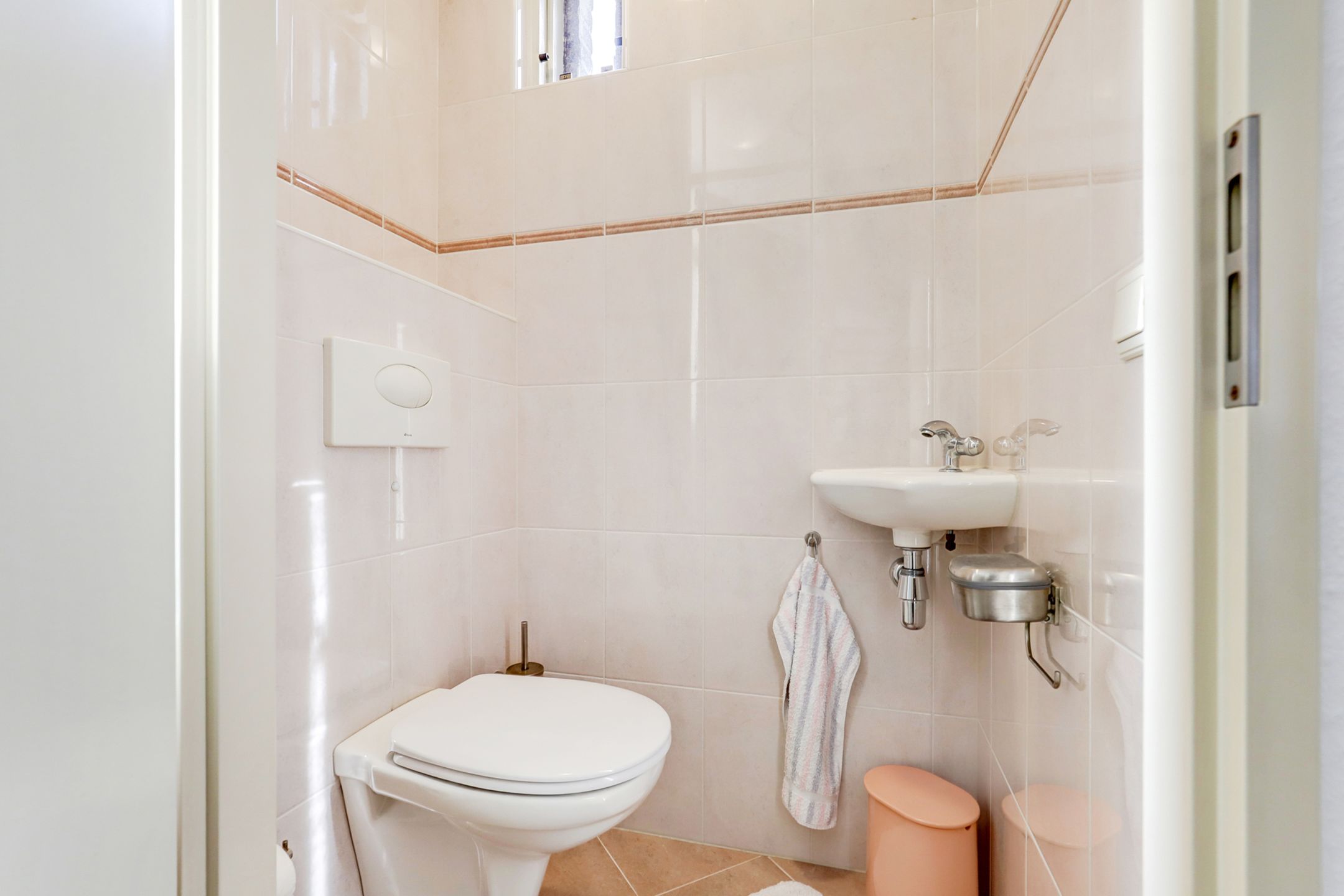 Foto 24 van Prof. Rommehoek 20