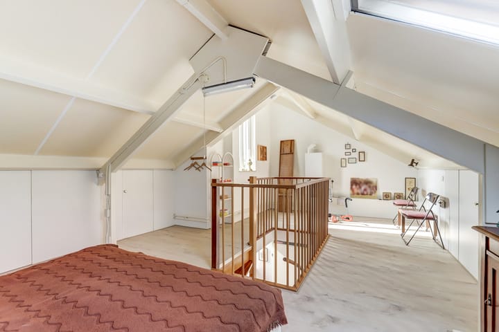 Photo 26 of Prof. Rommehoek 20