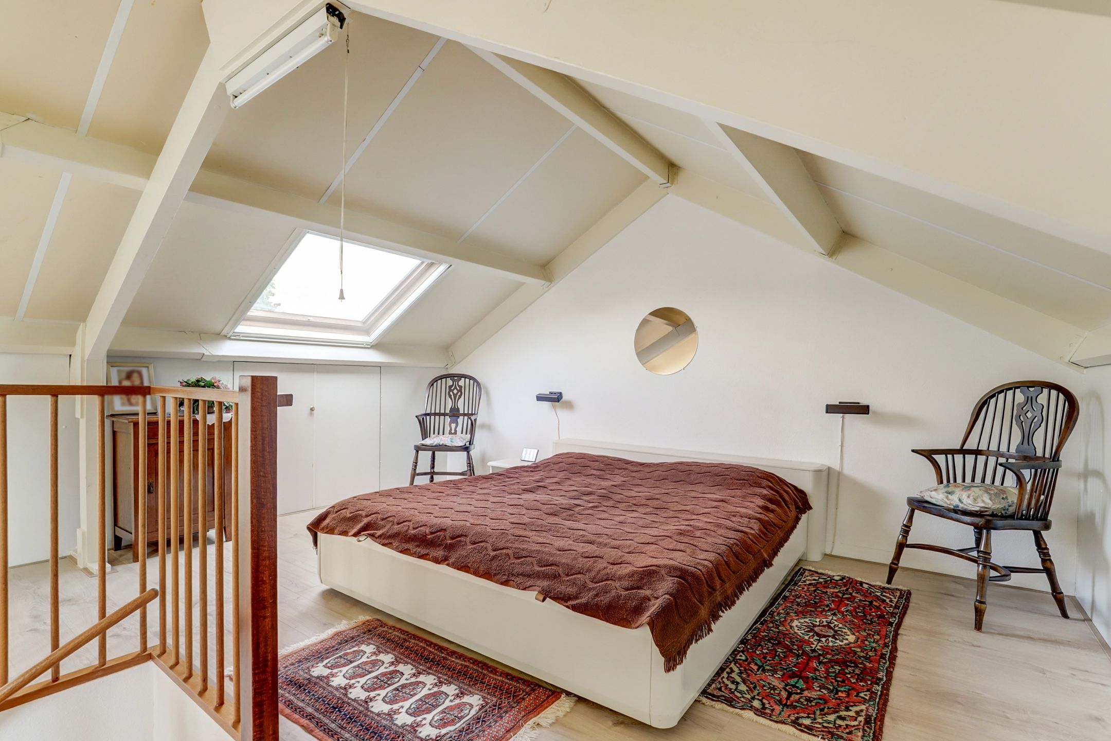 Foto 27 van Prof. Rommehoek 20