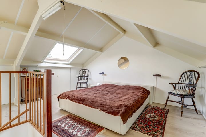 Photo 27 of Prof. Rommehoek 20