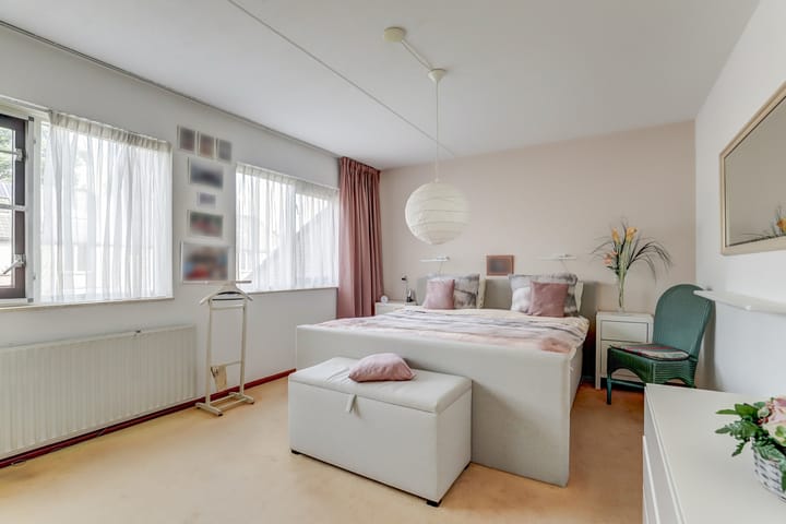 Photo 9 of Prof. Rommehoek 20