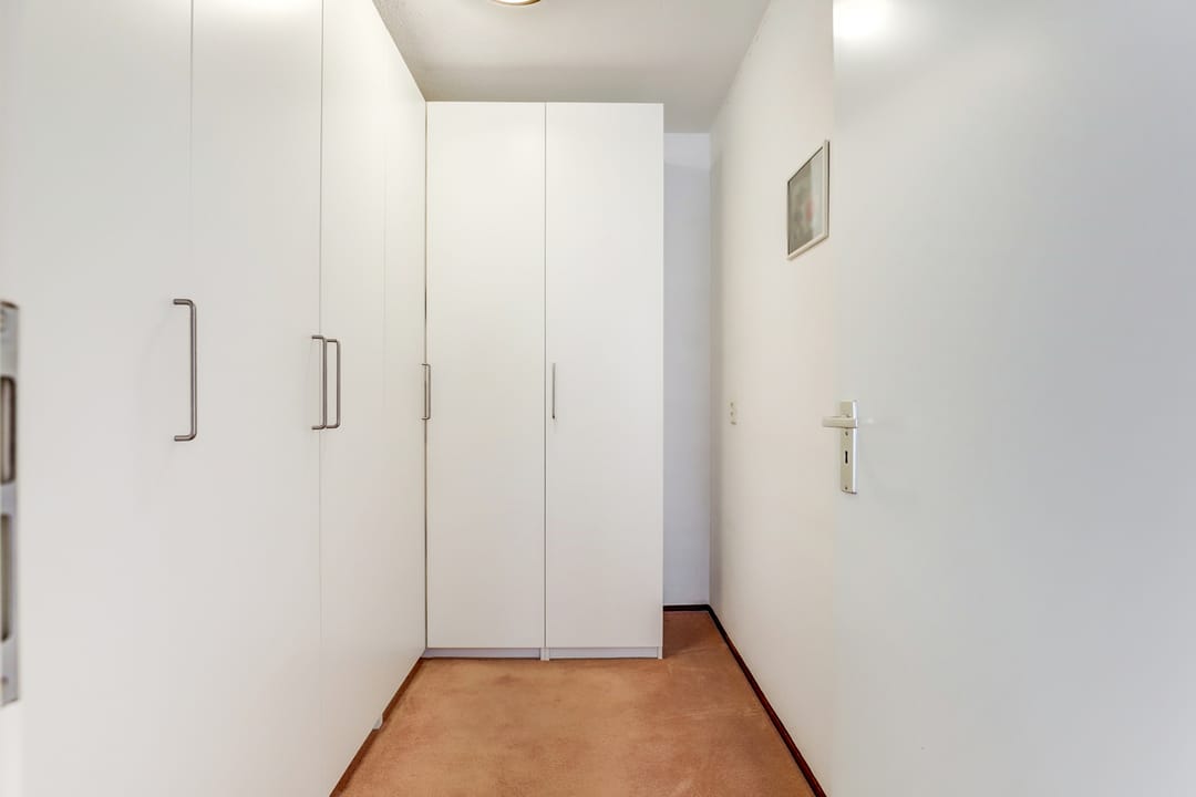 Foto 23 van Prof. Rommehoek 20