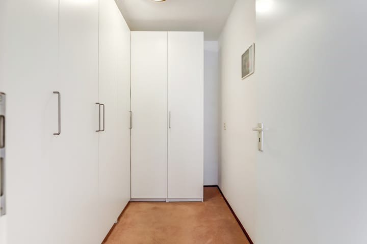 Photo 23 of Prof. Rommehoek 20