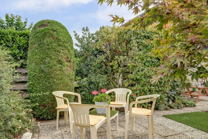 Photo 33 of Prof. Rommehoek 20