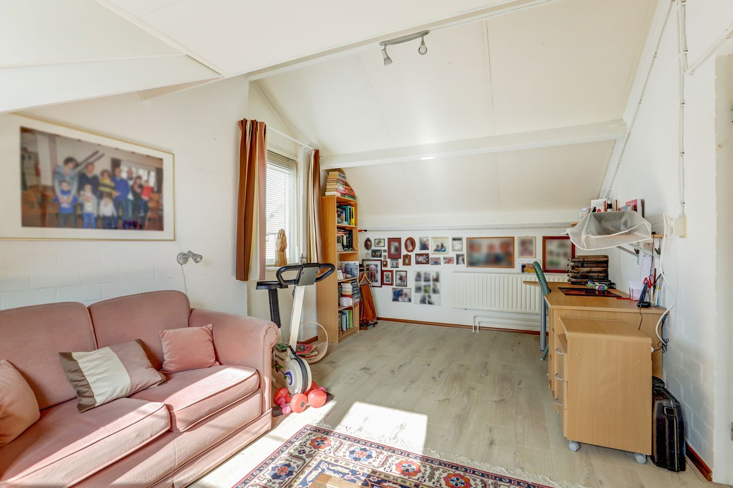 Foto 29 van Prof. Rommehoek 20