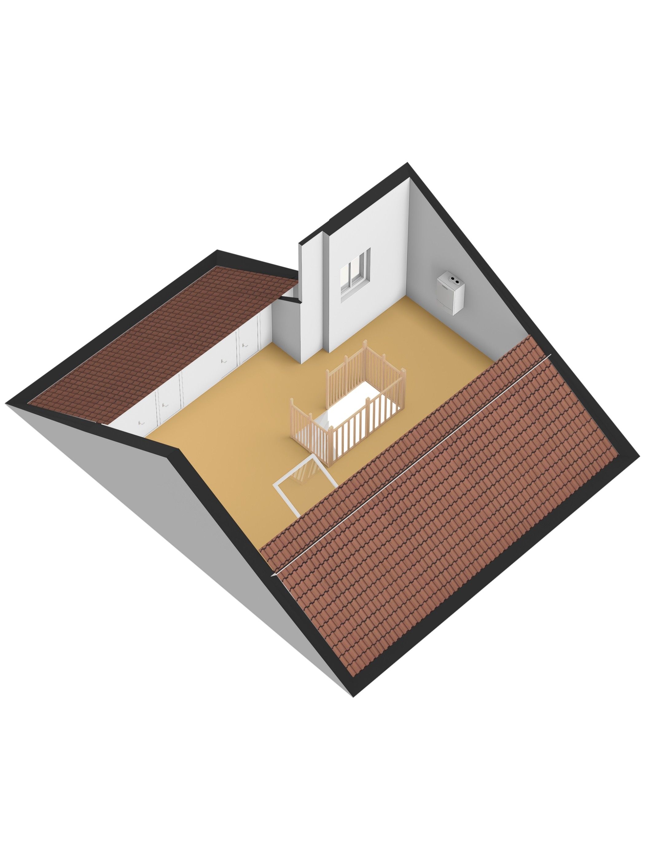 Foto 48 van Prof. Rommehoek 20