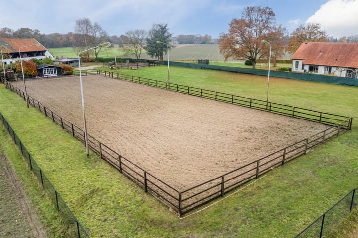 Photo 3 of Stobbenweg 4